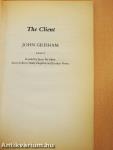 The Client