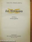 La Moisson