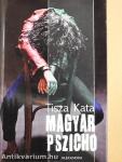 Magyar pszicho