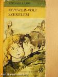 Egyszer-volt szerelem