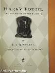 Harry Potter and the Order of the Phoenix