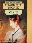 Villette