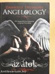 Angelology