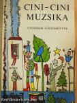 Cini-cini muzsika