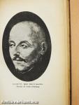 Loyolai Szent Ignác