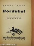 Hordubal