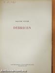 Debrecen