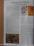 Art-Press 2006. január-február