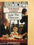 Jude the Obscure