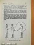 Das Handbuch ganzheitlicher Selbstheilung