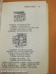Collins Cortina Modern Greek in 20 Lessons