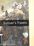 Gulliver's Travels