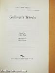 Gulliver's Travels
