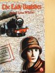 The Lady Vanishes