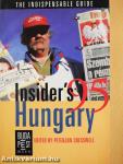 Insider's Hungary 1995
