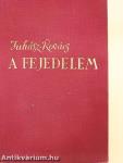 A fejedelem I-II.