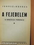 A fejedelem I-II.