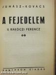 A fejedelem I-II.