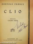 Clio
