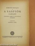 A Sasfiók