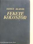 Fekete kolostor I-II.