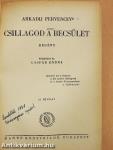 Csillagod a becsület