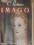 Imago