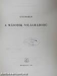 A második világháború