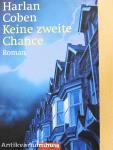 Keine zweite Chance