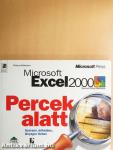 Microsoft Excel 2000
