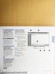Microsoft Excel 2000