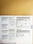 Microsoft Excel 2000