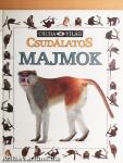 Csudálatos majmok