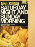 Saturday Night and Sunday Morning