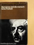Bernanos und die Menschliche Freiheit