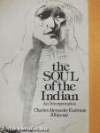 The Soul of the Indian