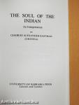 The Soul of the Indian