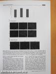 An ethnopharmacological survey conducted in the Bolivian Amazon, and identification of N-alkylamides and lignans from Lepidium meyenii and Heliopsis helianthoides var. scabra with effect on the central nervous system