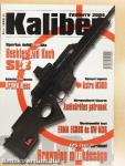 Kaliber évkönyv 2004.