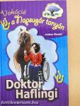 Doktor Haflingi