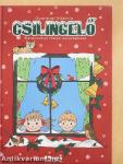 Csilingelő