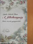A féltékenység