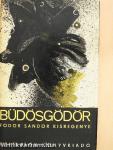 Büdösgödör