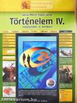 Történelem IV.