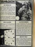 IPM 1983. január-december I-II.