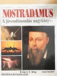 Nostradamus