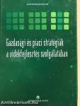 Gazdasági és piaci stratégiák a vidékfejlesztés szolgálatában