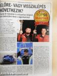 Autósport és Formula 2018. március