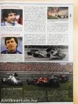 Autósport és Formula 2018. május