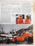 Autósport és Formula 2018. július
